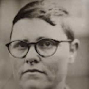 Meet your Posher, Sage